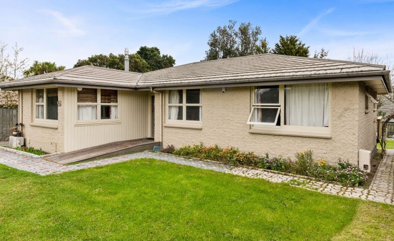  at 79 Devon Street, Glenholme, Rotorua
