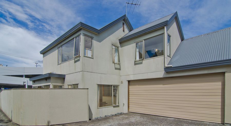  at 67A Morningside Drive, Mount Albert, Auckland
