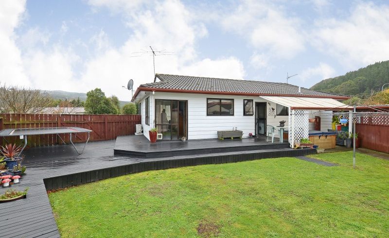  at 6 Topaz Street, Birchville, Upper Hutt