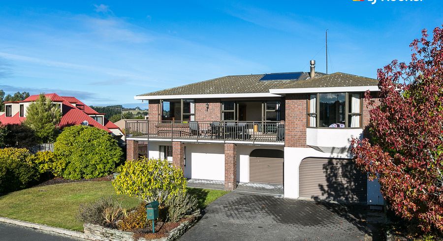  at 18 Blanc Avenue, Fairfield, Dunedin