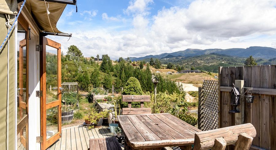  at 38 Mytton Heights, Motueka