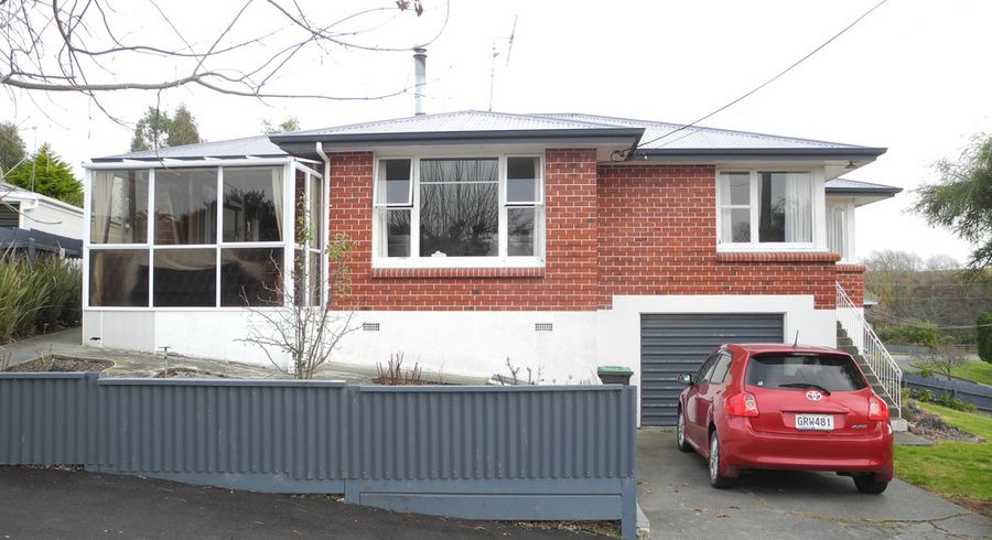  at 17 Goulds Road, Marchwiel, Timaru