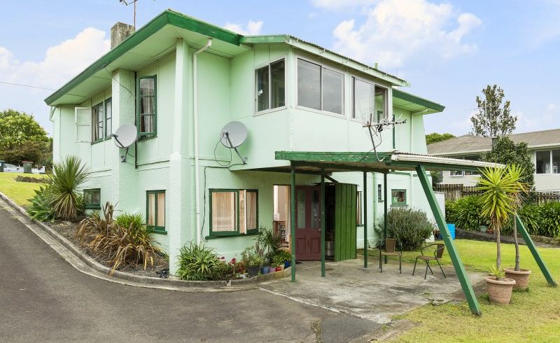  at 51A Grange Road, Otūmoetai, Tauranga