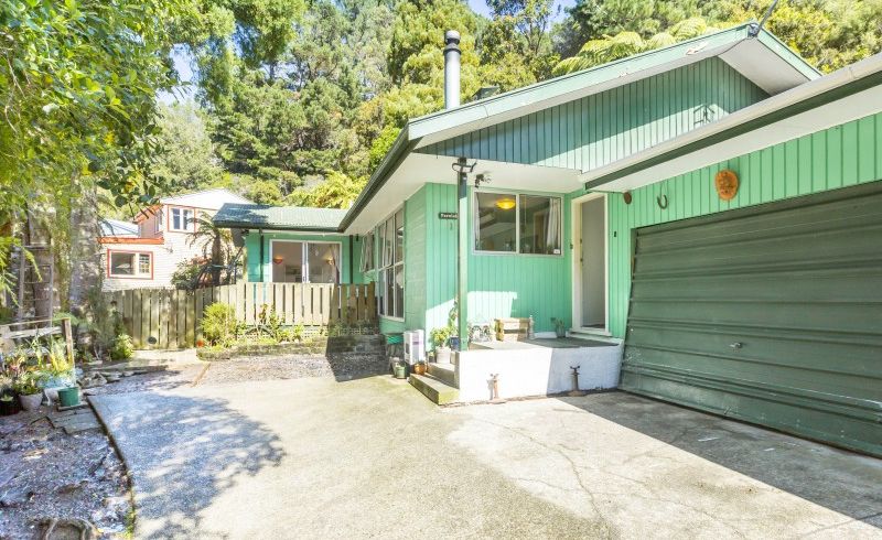  at 1/462 Stokes Valley Road, Stokes Valley, Lower Hutt