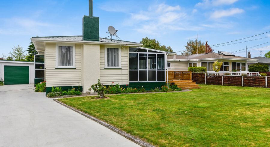  at 24 Martin Street, Utuhina, Rotorua
