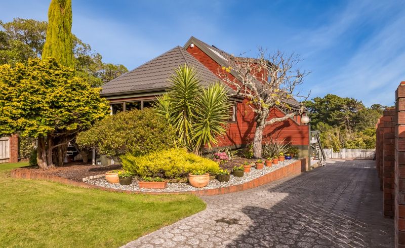  at 127 Hill Road, Belmont, Lower Hutt