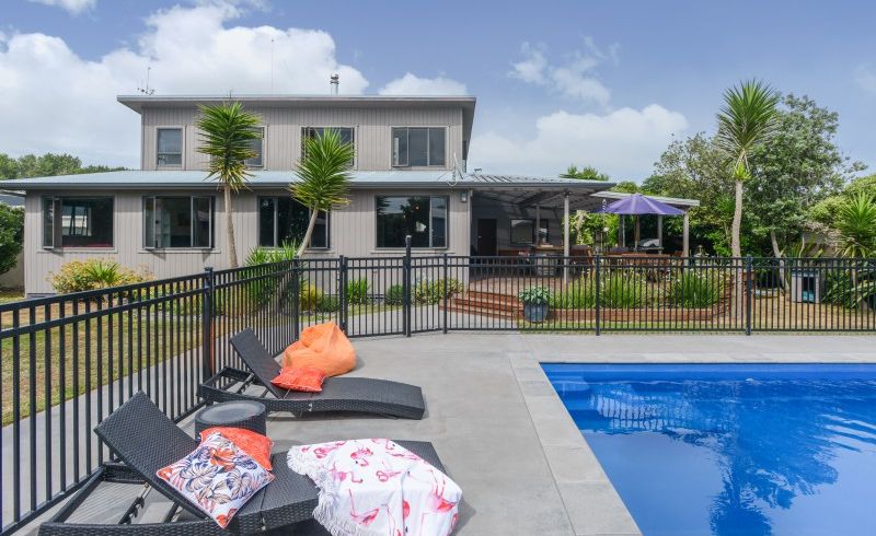  at 18 Clifton Road, Haumoana, Haumoana