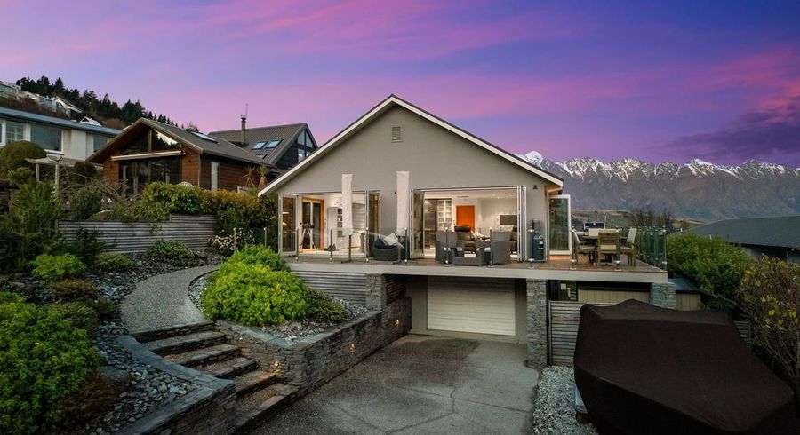  at 37 Suburb Street, Queenstown, Queenstown