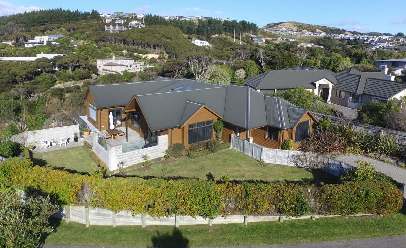  at 10 Scoresby Grove, Whitby, Porirua