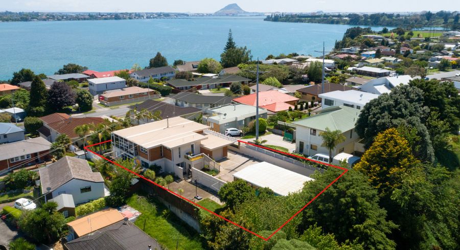  at 343 Maungatapu Road, Maungatapu, Tauranga
