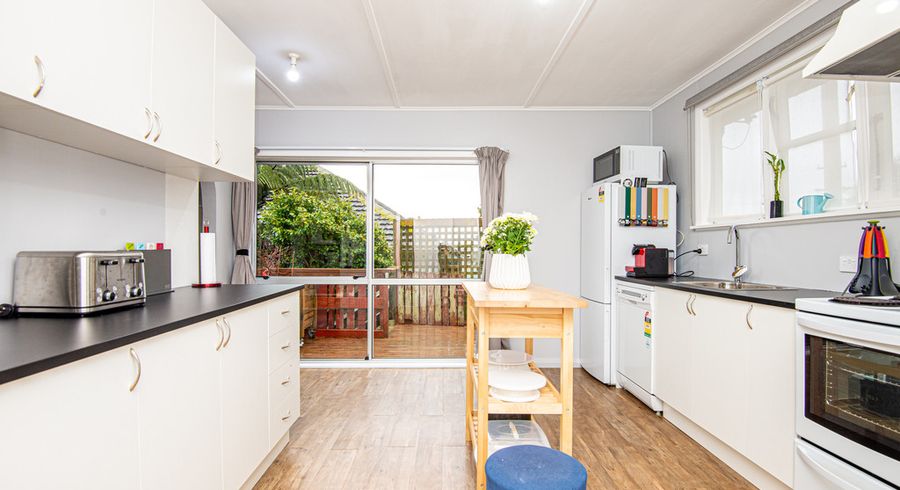  at 20 Bedford Street, Cannons Creek, Porirua