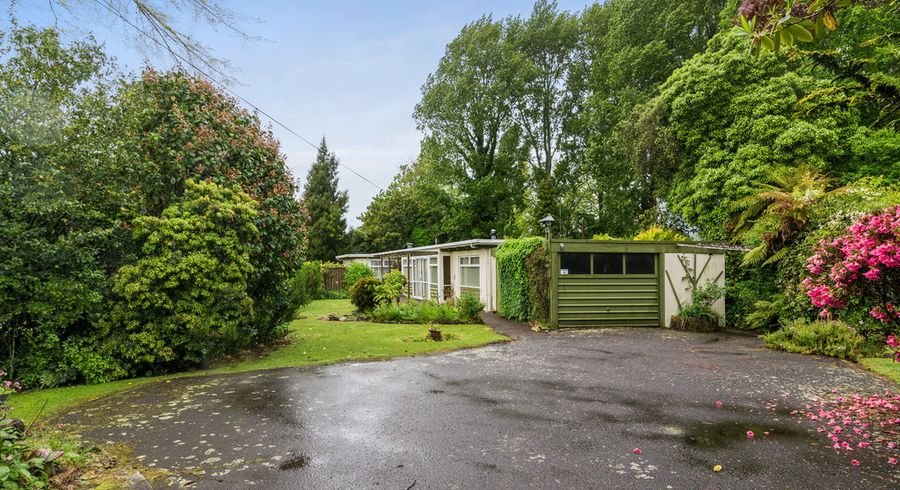  at 44 Parawai Road, Ngongotaha, Rotorua