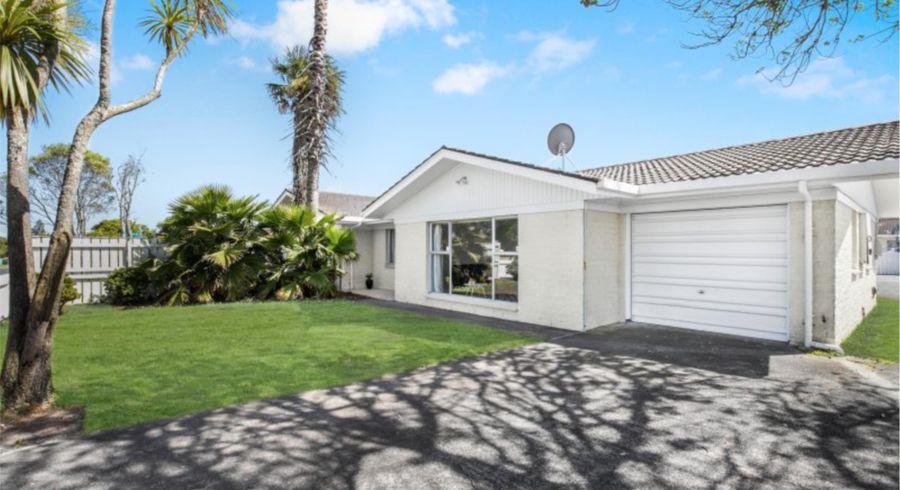  at 1/97 Coronation Road, Papatoetoe, Auckland