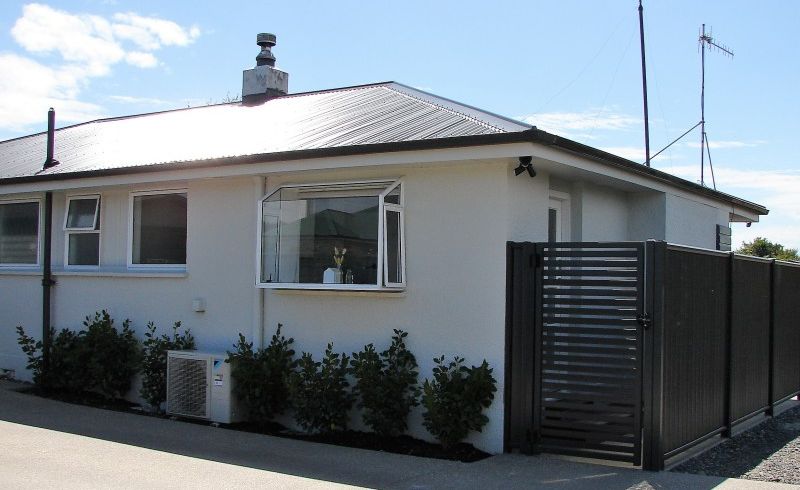  at 16A Pine Crescent, Hargest, Invercargill