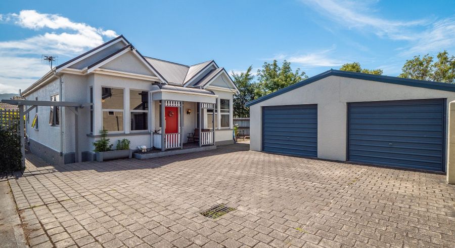 at 33A Balmacewen Road, Maori Hill, Dunedin