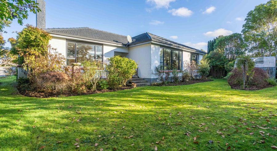  at 306 Herbert Street, Windsor, Invercargill, Southland