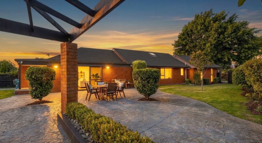  at 49 Kedleston Drive, Avonhead, Christchurch City, Canterbury