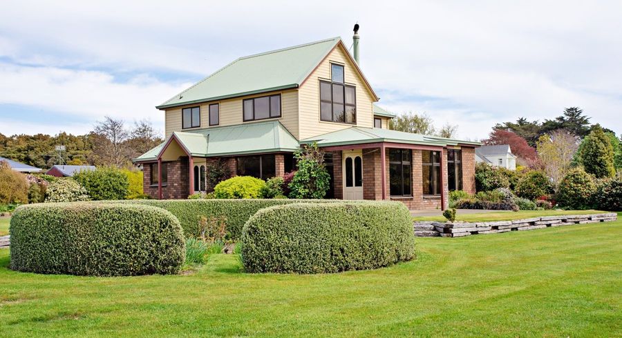  at 20 Ariki Avenue, Otatara