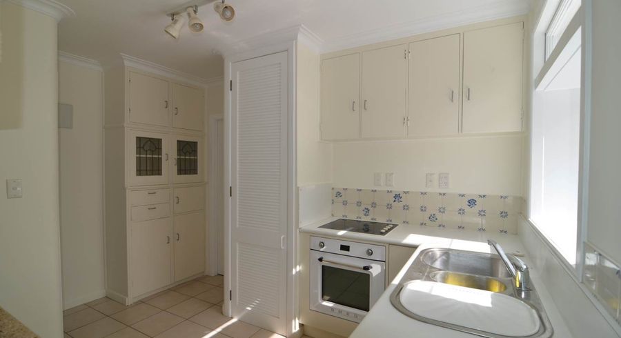  at 35 Atarangi Road, Greenlane, Auckland City, Auckland