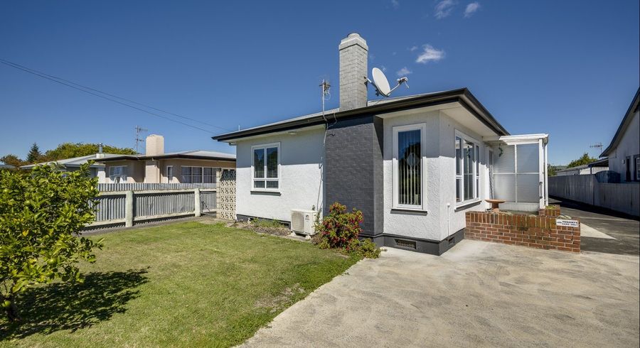  at 1/1113A Heretaunga Street East, Parkvale, Hastings, Hawke's Bay