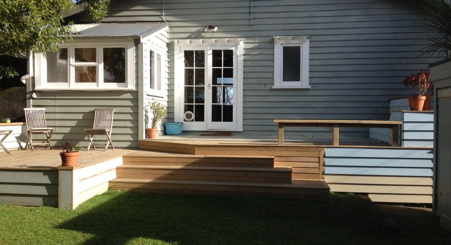  at 1 Woodward Road, Mount Albert, Auckland City, Auckland