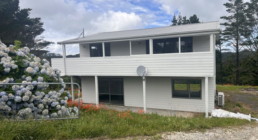  at Govan Wilson Rd, Matakana, Rodney, Auckland