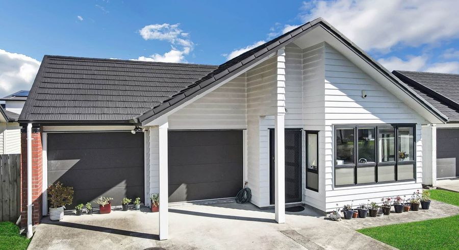  at 69 Tarapiroe Avenue, Takanini, Auckland
