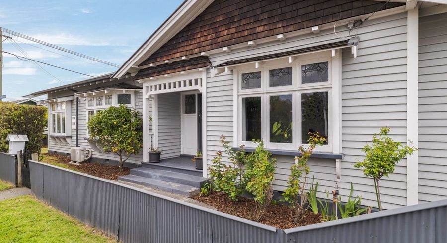  at 16 Redruth Avenue, Spreydon, Christchurch City, Canterbury