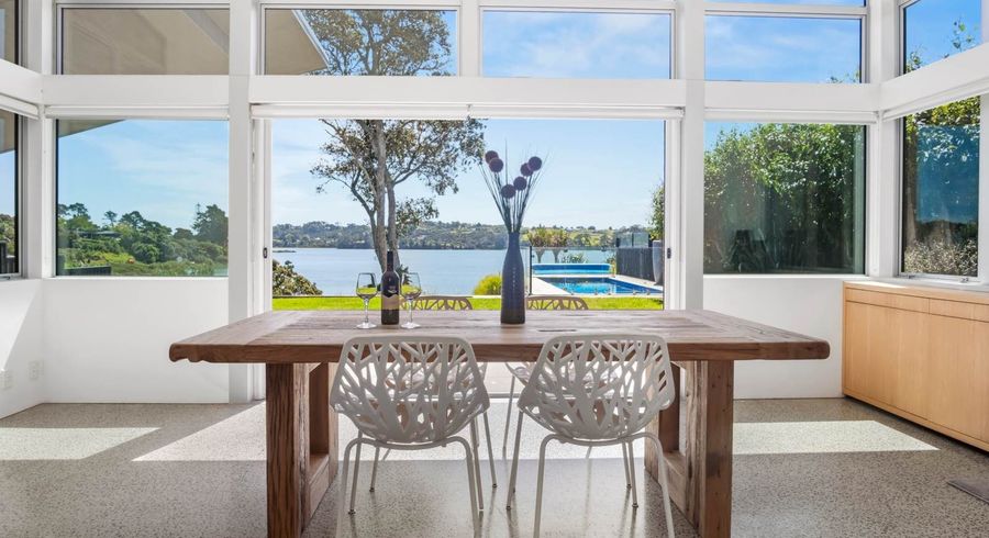  at 33 Waimarie Road, Whenuapai, Waitakere City, Auckland