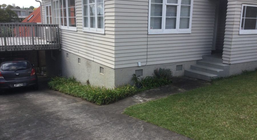 at 25 Meadowbank Road, Meadowbank, Auckland City, Auckland