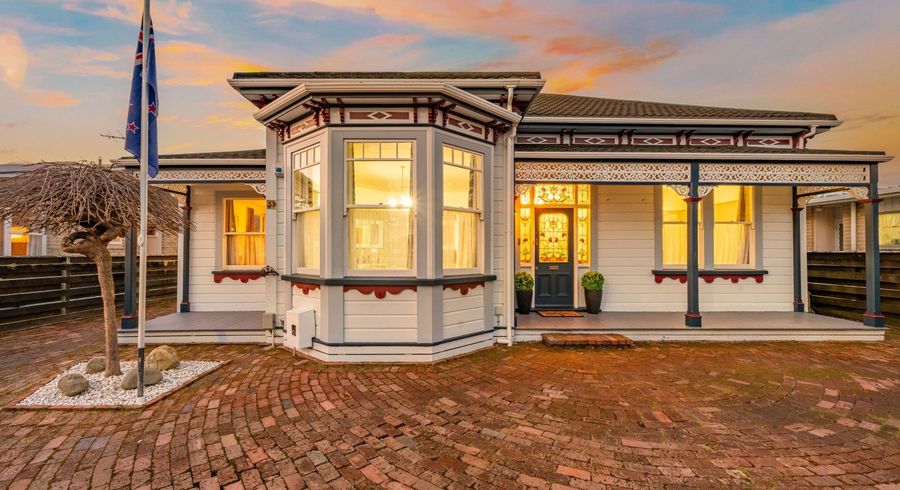  at 37 Walters Street, Avalon, Lower Hutt, Wellington