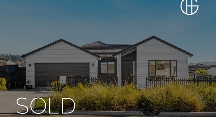  at 39 Maryvale Road, Mildale, Rodney