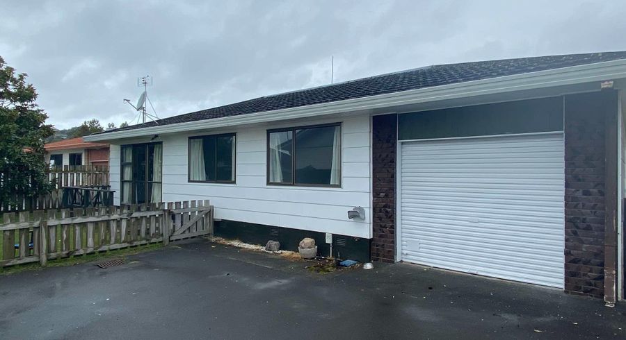  at 420A Ngatai Road, Otumoetai, Tauranga, Bay Of Plenty