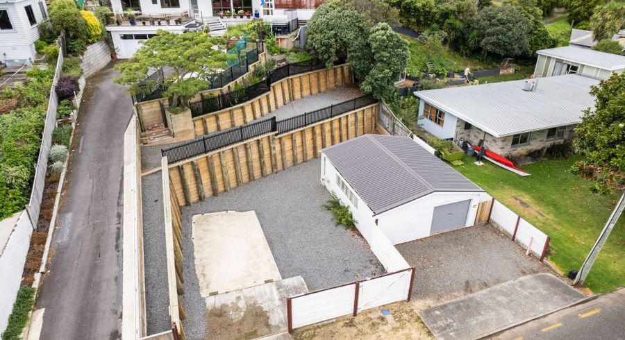  at 38a Glen Road, Raumati South, Kapiti Coast, Wellington