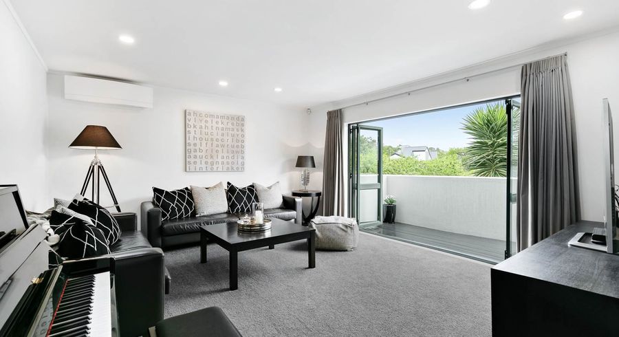  at 0 McArthur Road, Springvale, Alexandra