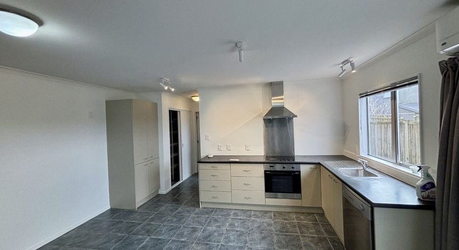  at 16B Tuki Street, Titahi Bay, Porirua, Wellington