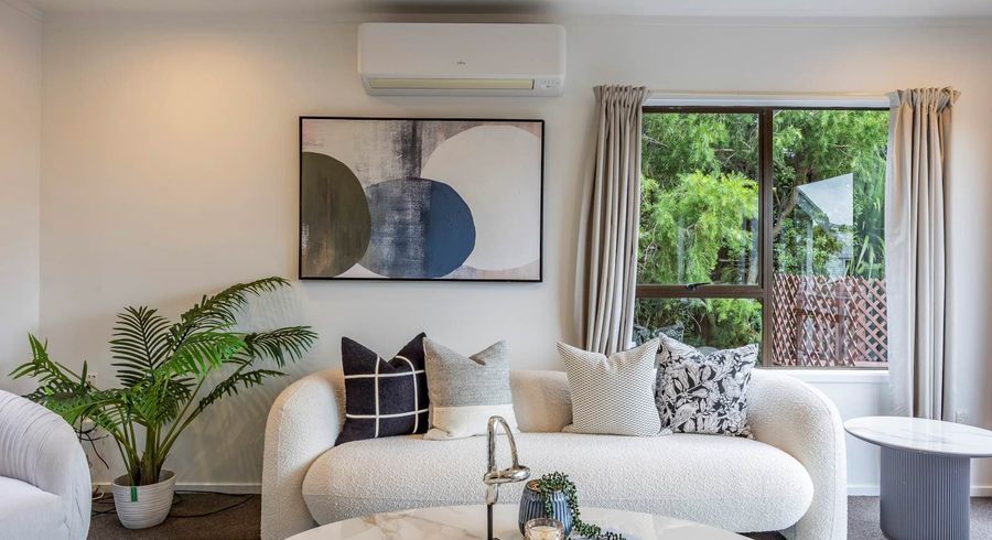  at 3/22 Coroglen Avenue, Birkenhead, North Shore City, Auckland