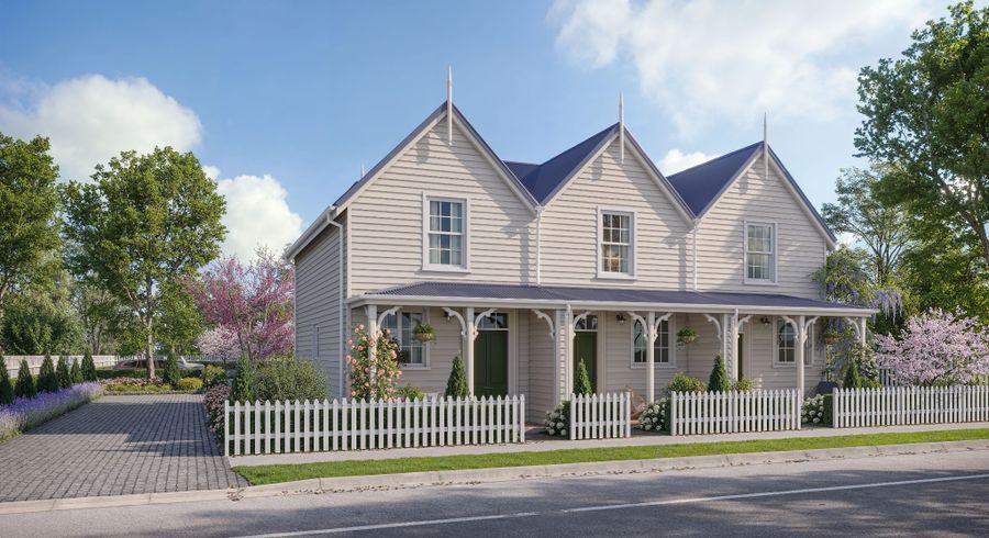 at 18 Tasman Street, The Wood, Nelson, Nelson / Tasman