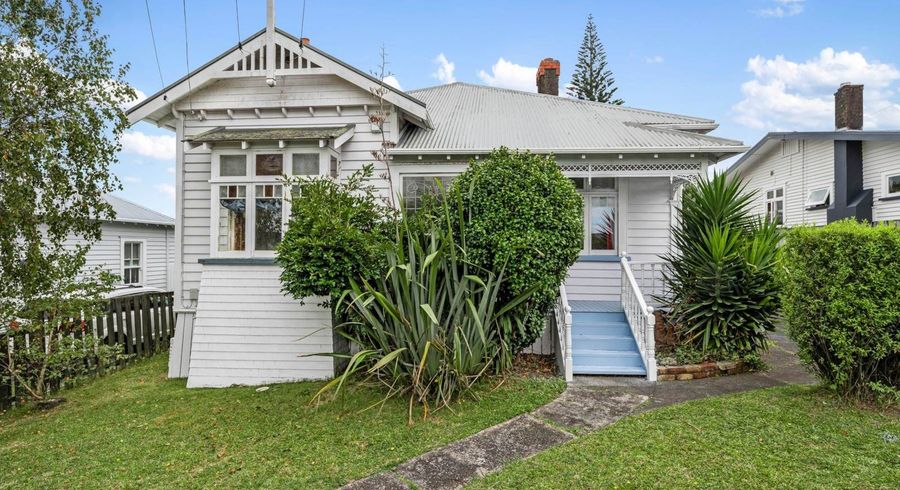  at 18 Henry Street, Avondale, Auckland City, Auckland