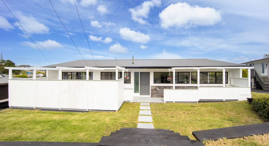  at 13 Anita Avenue, Mount Roskill, Auckland City, Auckland