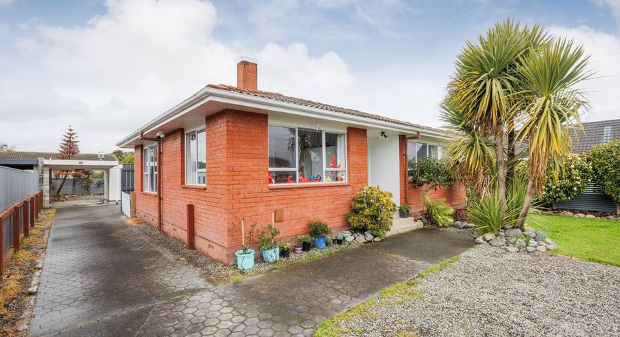  at 2 and 2B Rutland Place, Milson, Palmerston North, Manawatu / Whanganui