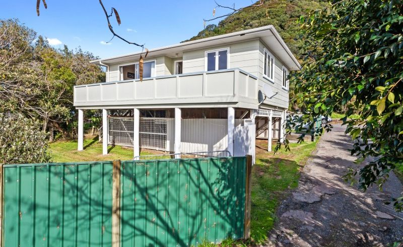  at 72C Pakeha Street, Matata, Whakatane