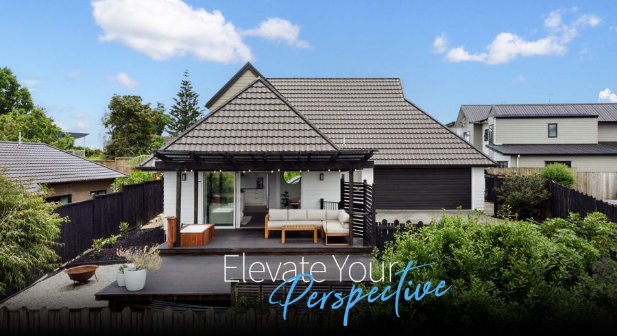  at 34A Mahoe Street, Melville, Hamilton