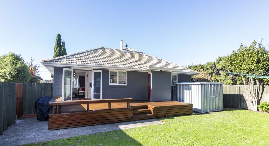  at 55 Victors Road, Hoon Hay, Christchurch City, Canterbury