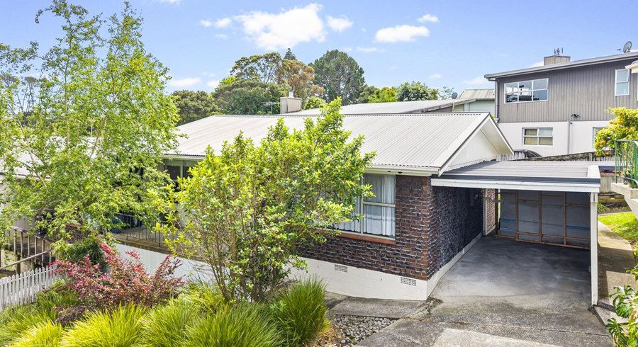  at 2/59 Newington Road, Henderson, Waitakere City, Auckland