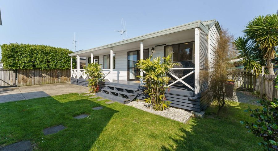  at 5B Olivine Street, Poike, Tauranga