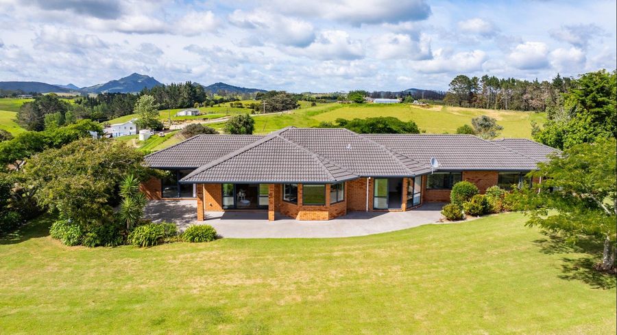  at 117 Addison Road, Pataua South, Parua Bay