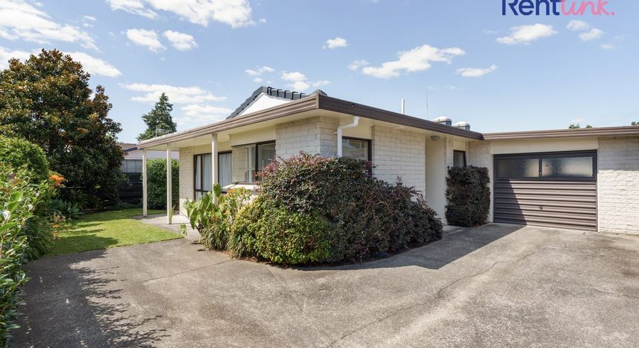  at 121B Seventeenth Avenue, Tauranga South, Tauranga