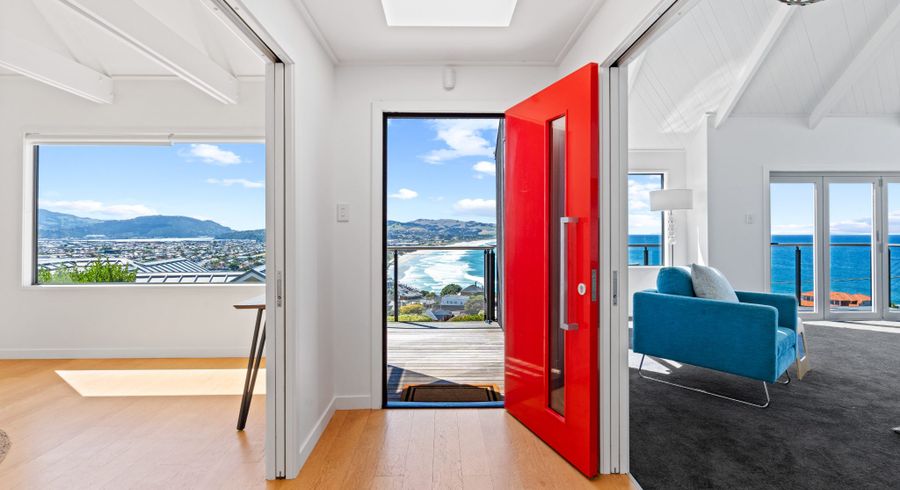  at 78 Cliffs Road, Saint Clair, Dunedin