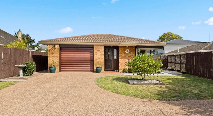  at 1/100 Coronation Road, Papatoetoe, Manukau City, Auckland